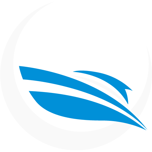ATX-Marina-Icon-OnDark3