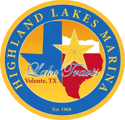 Highland Lakes Marina